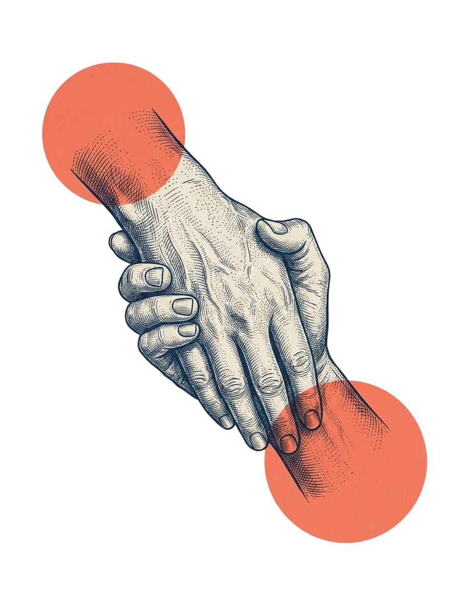 humanismo-dendrite