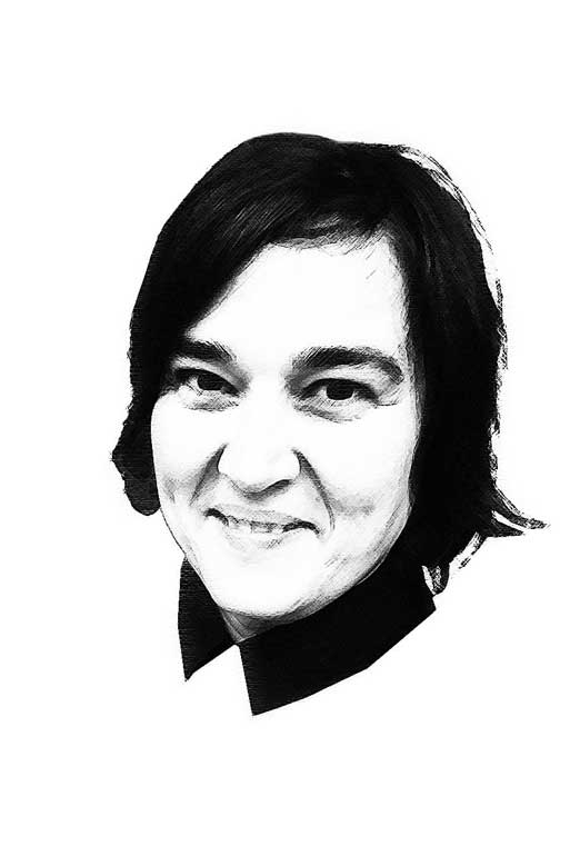 Anna Escardó