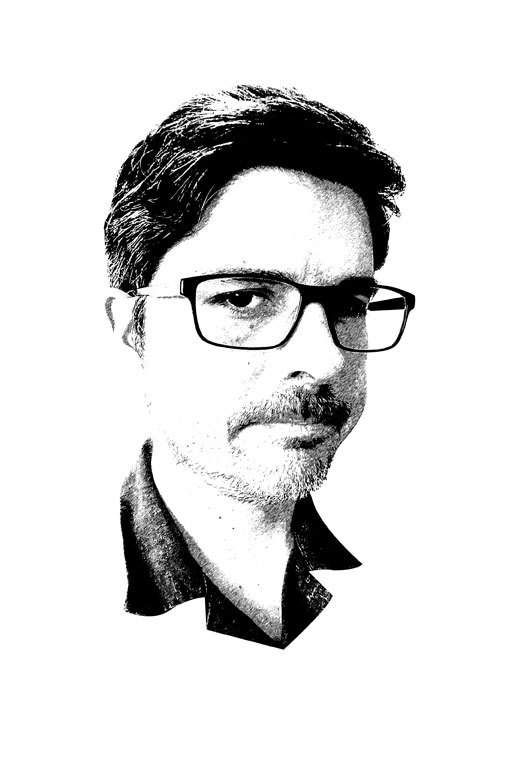 Josep Kastanos